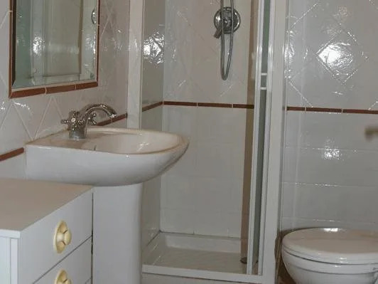 MsnRelais Carresi