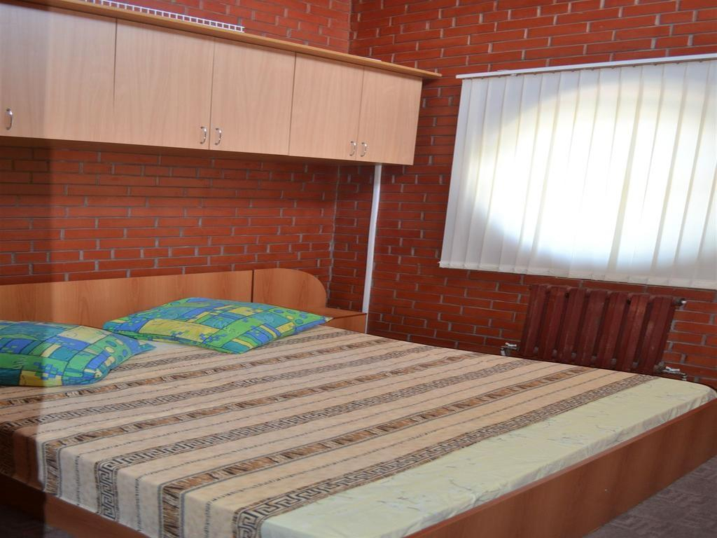 Коттеджи в Самаре Боцман 69