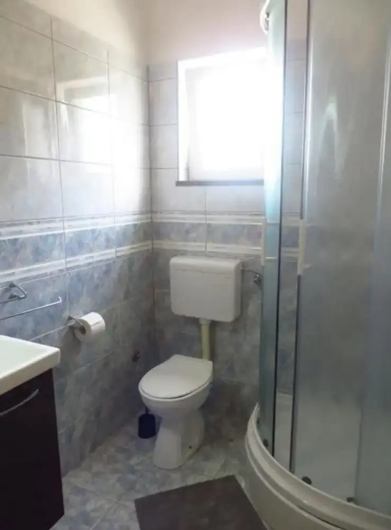 Apartments Dani 2