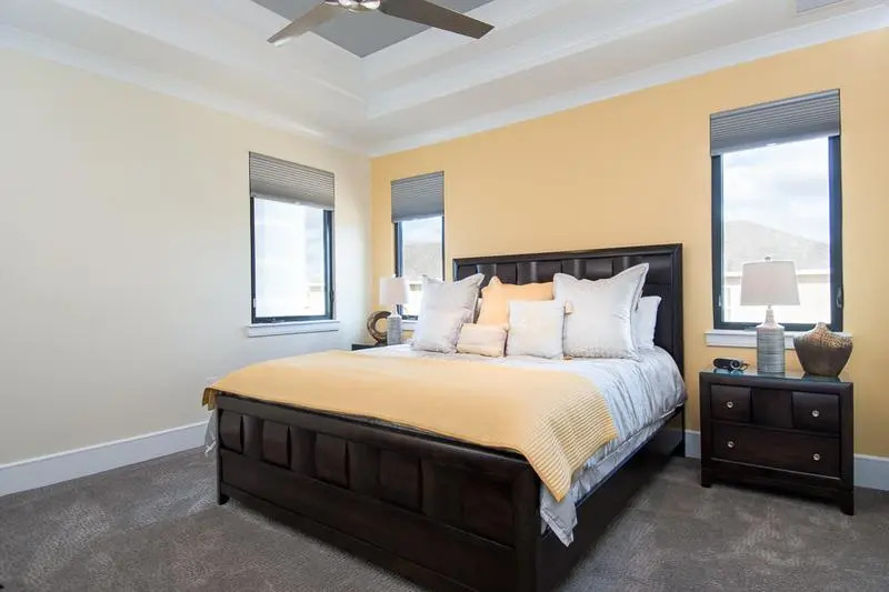 Villa W172 Luxury 12 Bedroom House Sleeps 30