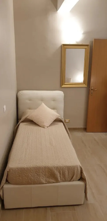 Oasi Iblea 2
