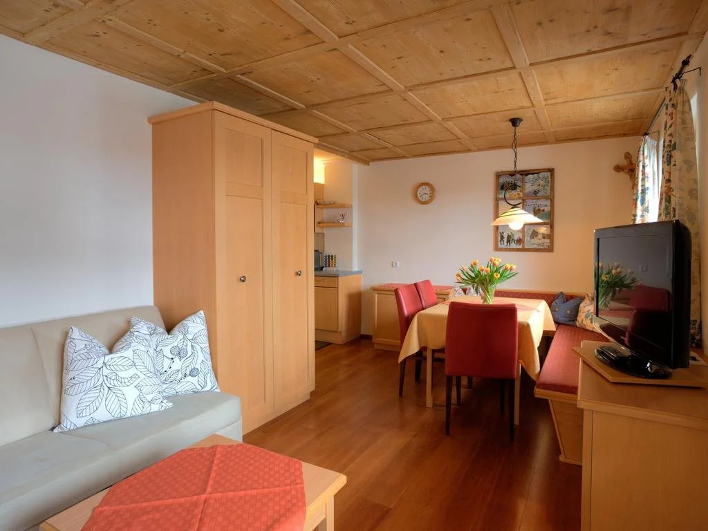 Appartements Täli