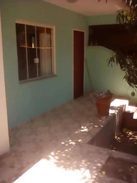 Casa em Búzios - Orla Bardot