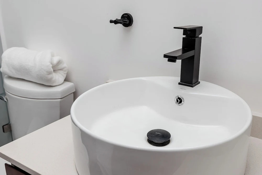 Ombú - Modern Comfort in Huayacán
