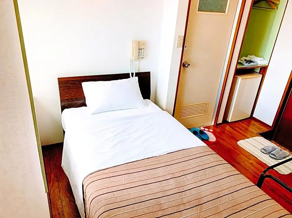 Uruma - Hotel / Vacation STAY 15224