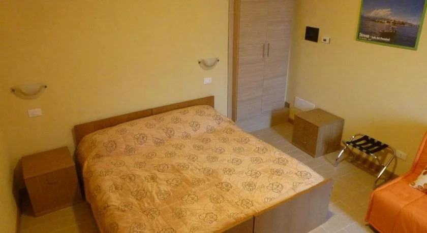 Casa Giardinetto
