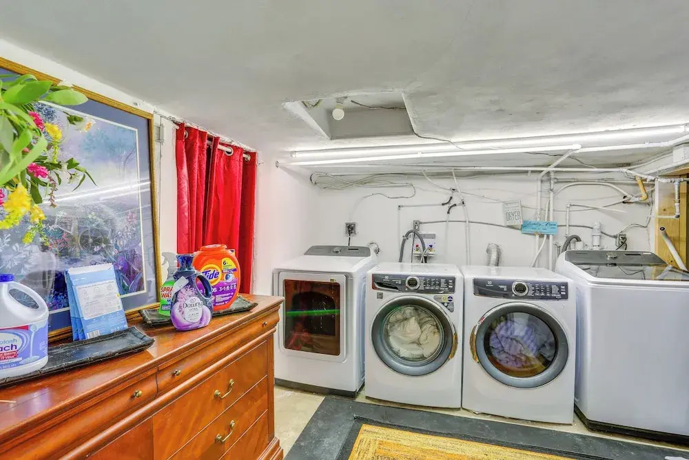 High Desert Hideaway! Pet-friendly Susanville Home