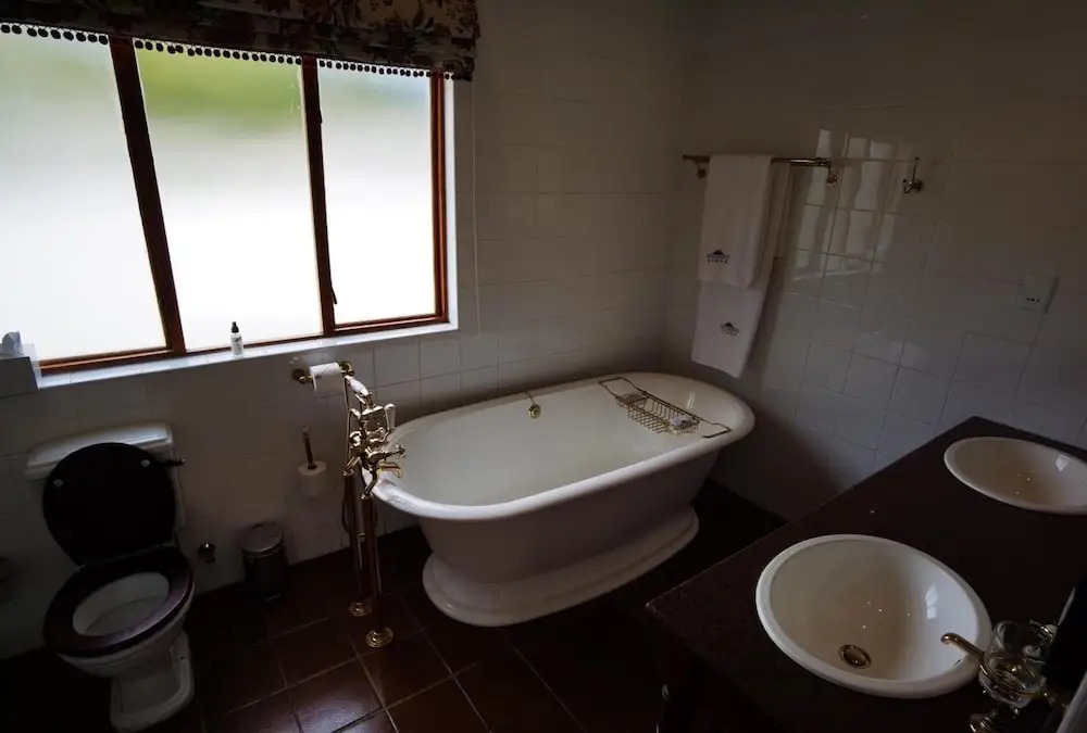Kleine Constantia Boutique Guest House