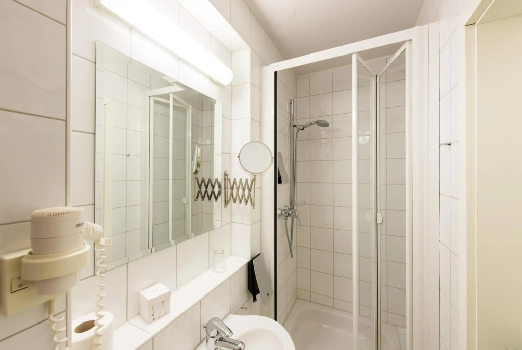 Hotel Theophano