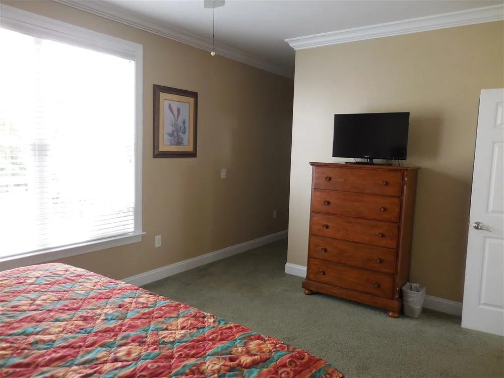 467 Caribbean Way 4 Br home by RedAwning