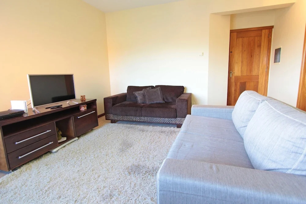 My Home - Mirante do Quinta 301