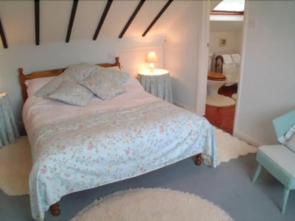 Follets B & B