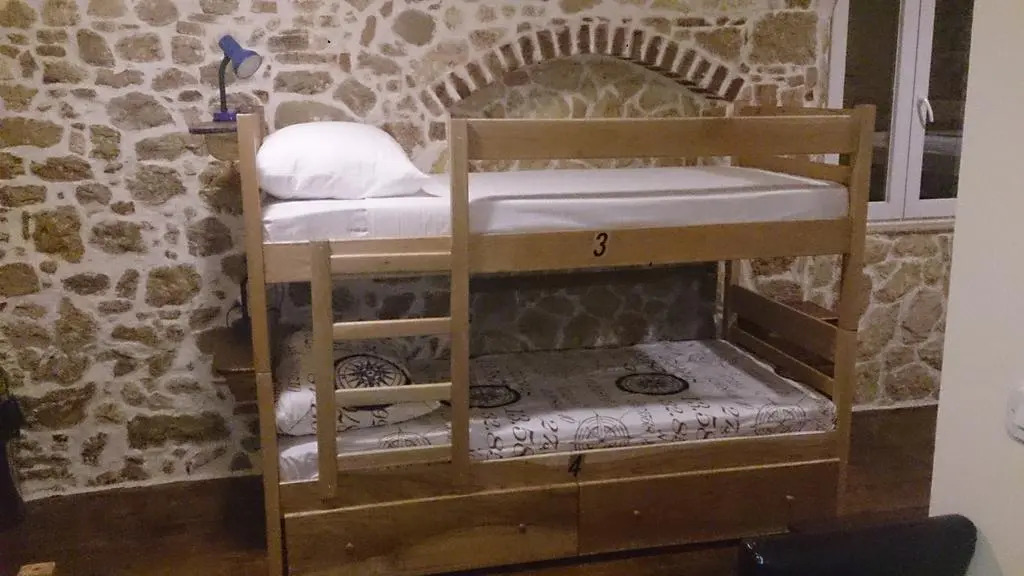 Tequila Bar Hostel