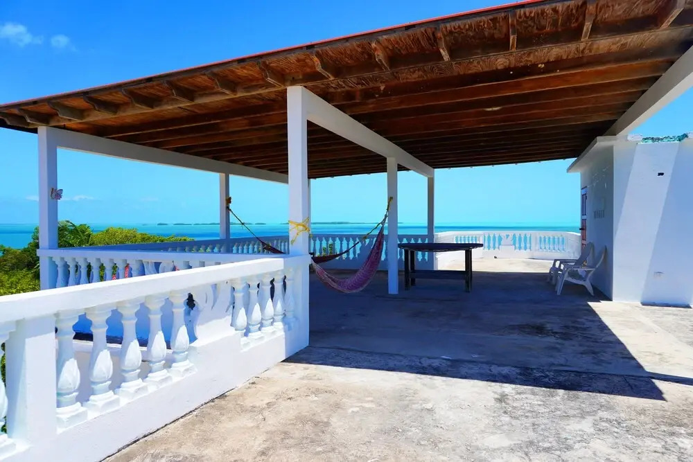 See Belize Vacation Rentals