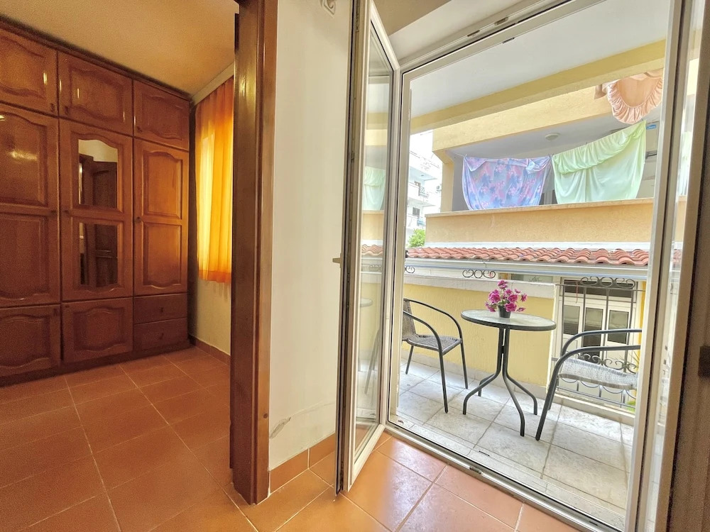 Villa Iva Budva