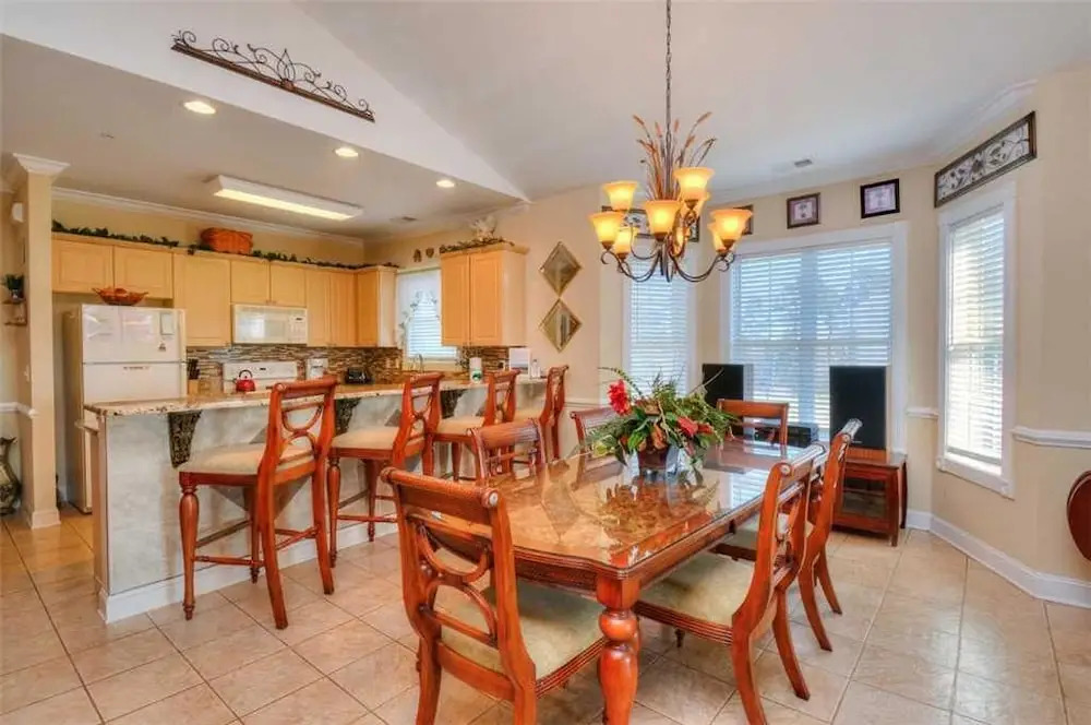 Magnolia Pointe 401-4894
