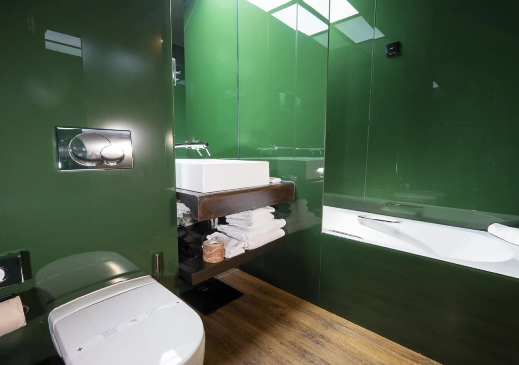 Figueira by The Beautique Hotels & Spa