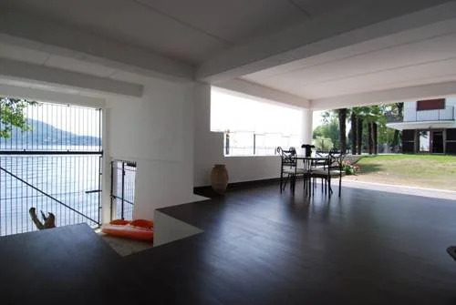 B&B La Darsena