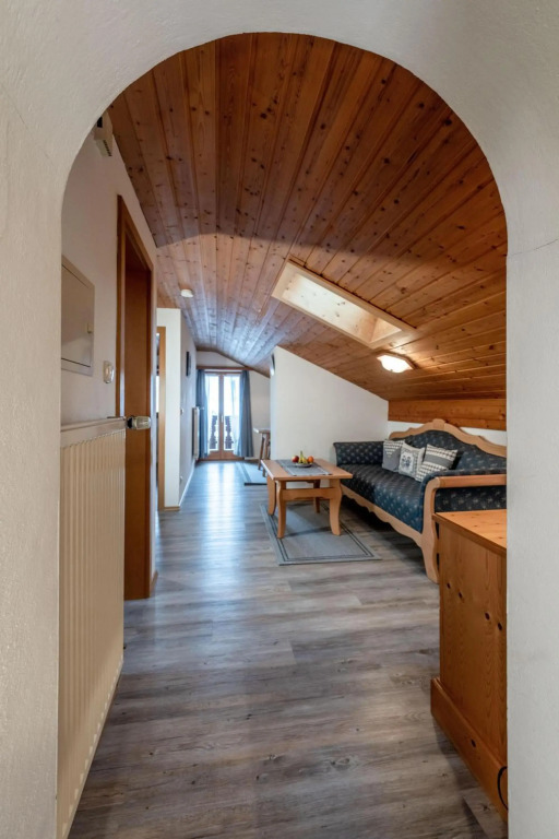 Landhaus Braun