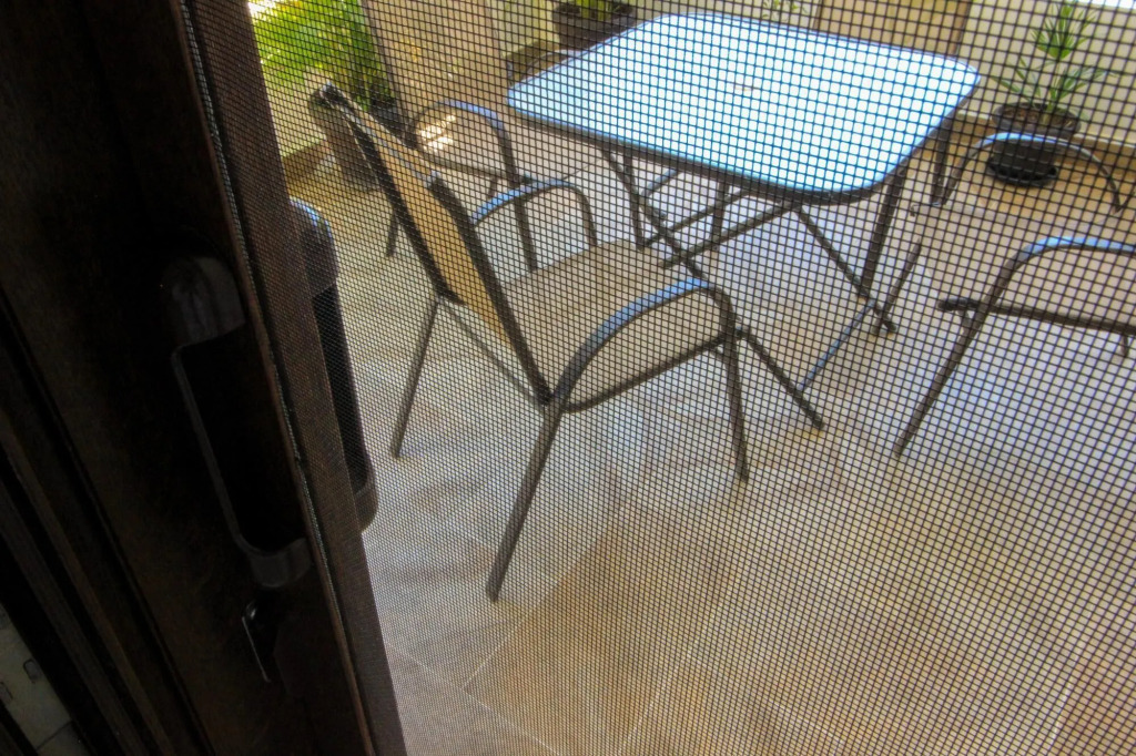 Lovely Family Condo Shared Pool BBQ Facilities Wellness Center in Akumal