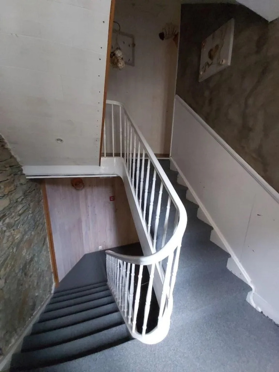 Le Patio de Luchon