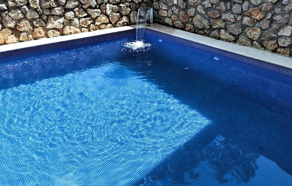 Awesome Home In Crikvenica