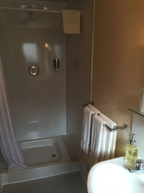 Fife Arms Hotel