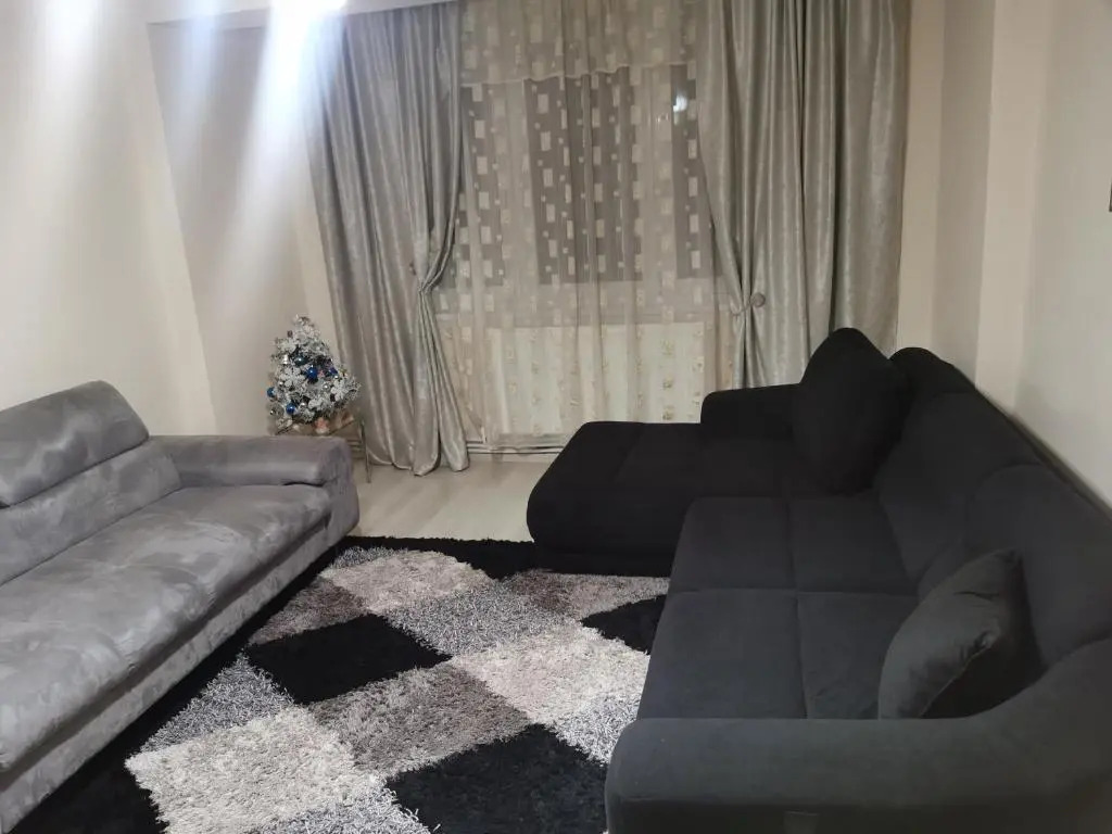 Gura Humorului Apartament lux confort