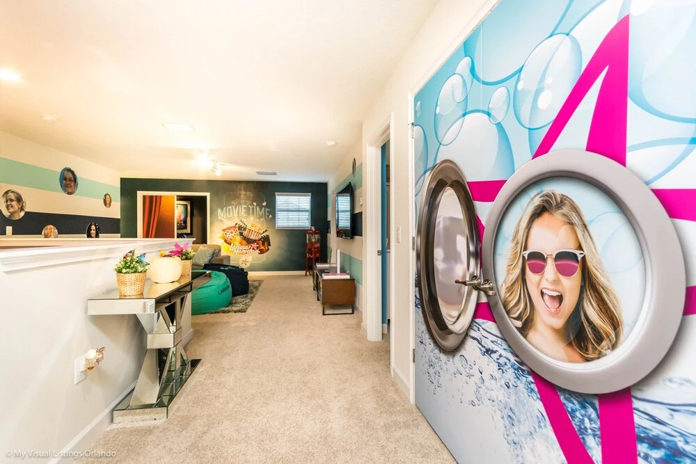 1574 Observer Lane