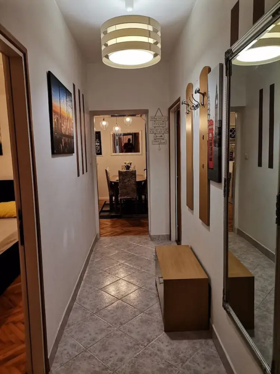 Apartment Sanja