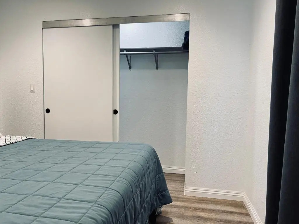 Unik Motel