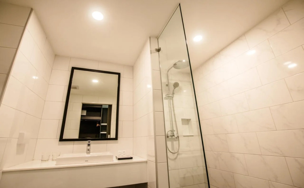 Hotel MAYU Chiang Mai