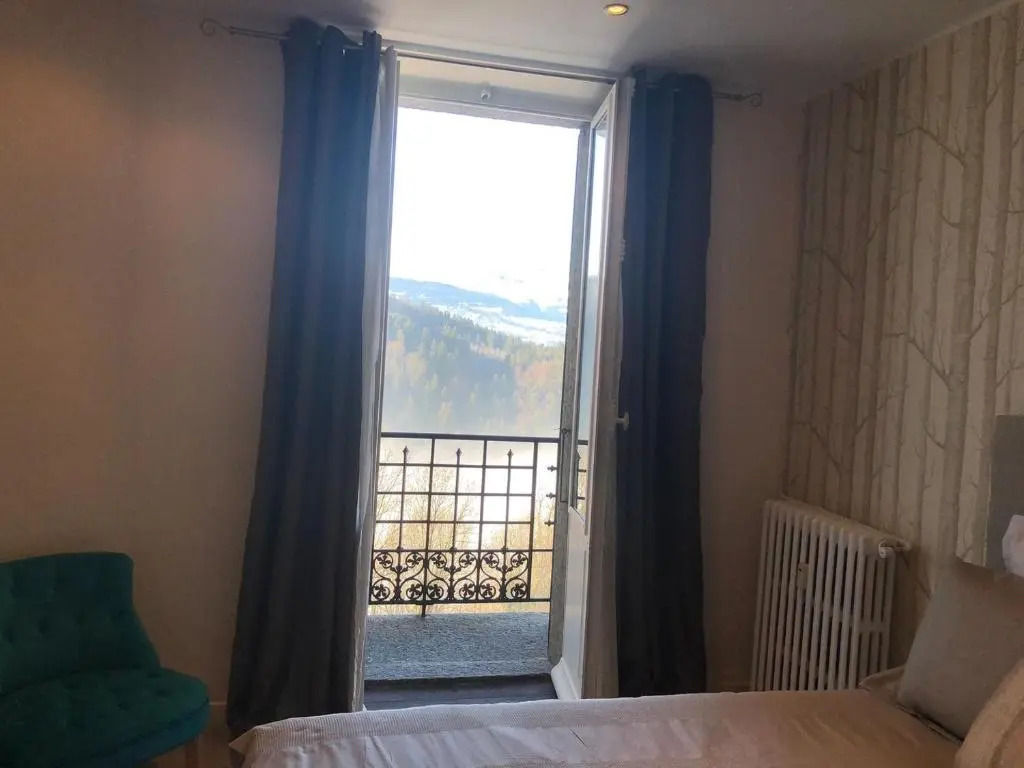 onlysaintg - Apartment Bernadette Spacious 4 bedrooms Great views, 120 m2 Only 500m from the centre and ski lift GREAT YEAR ROUND
