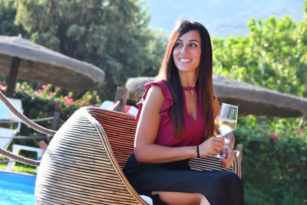 iH Hotels Le Zagare Resort