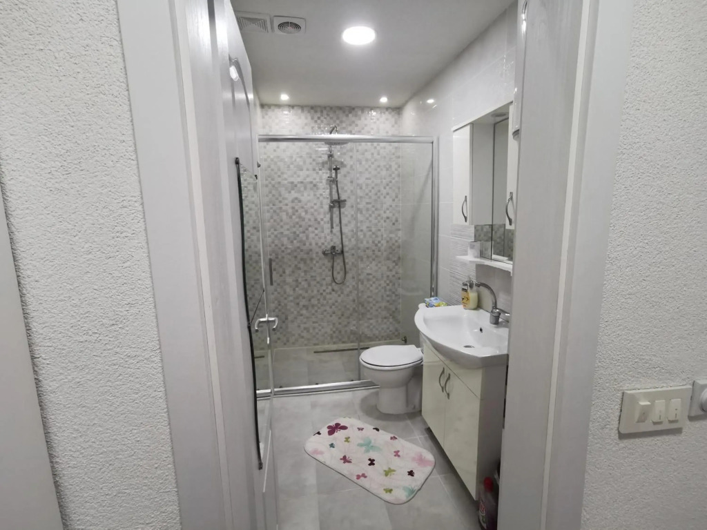 Apartment Ain Naum