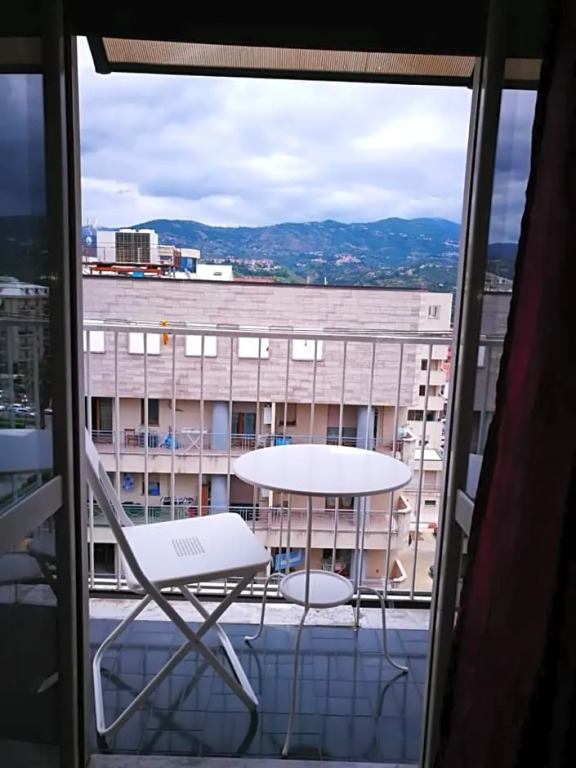 LAttico