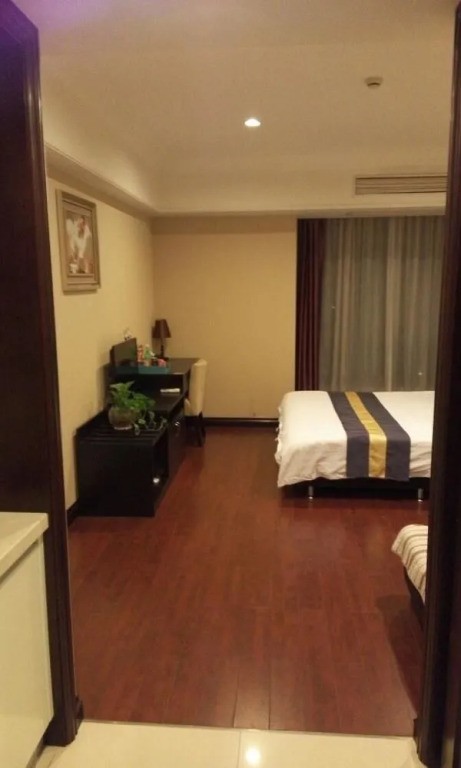 Mary Boutique Hotel
