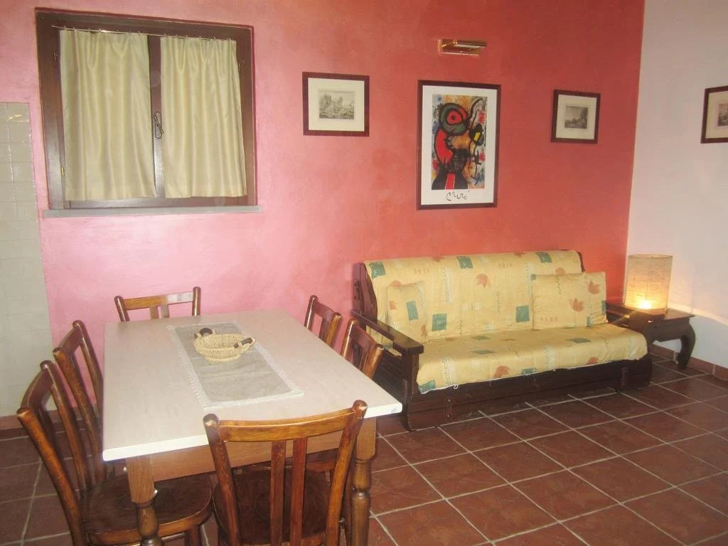 Villamato