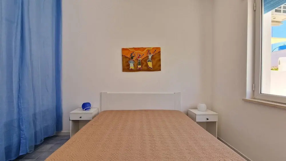 Corte 4 in Residence With 5 Beds - 2 Bedrooms