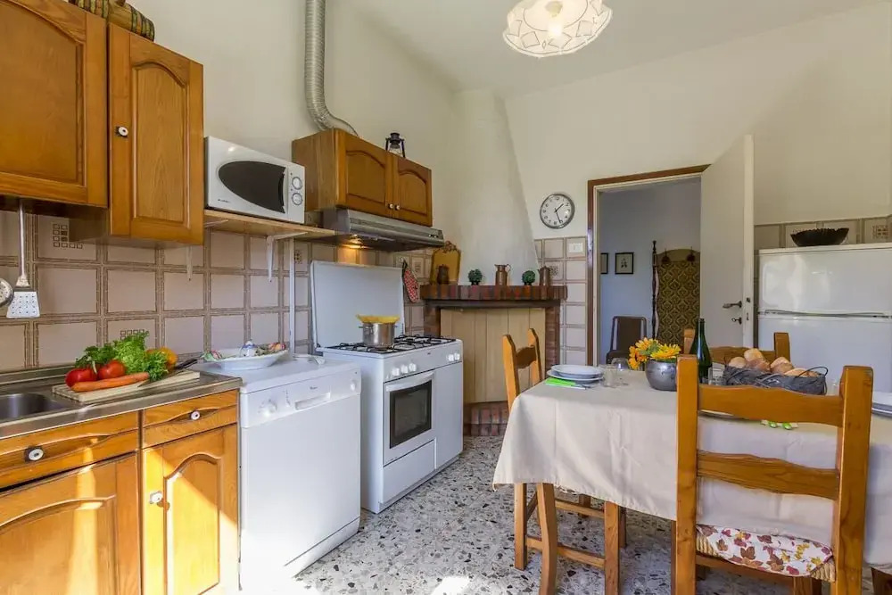 Due Pini Stradella