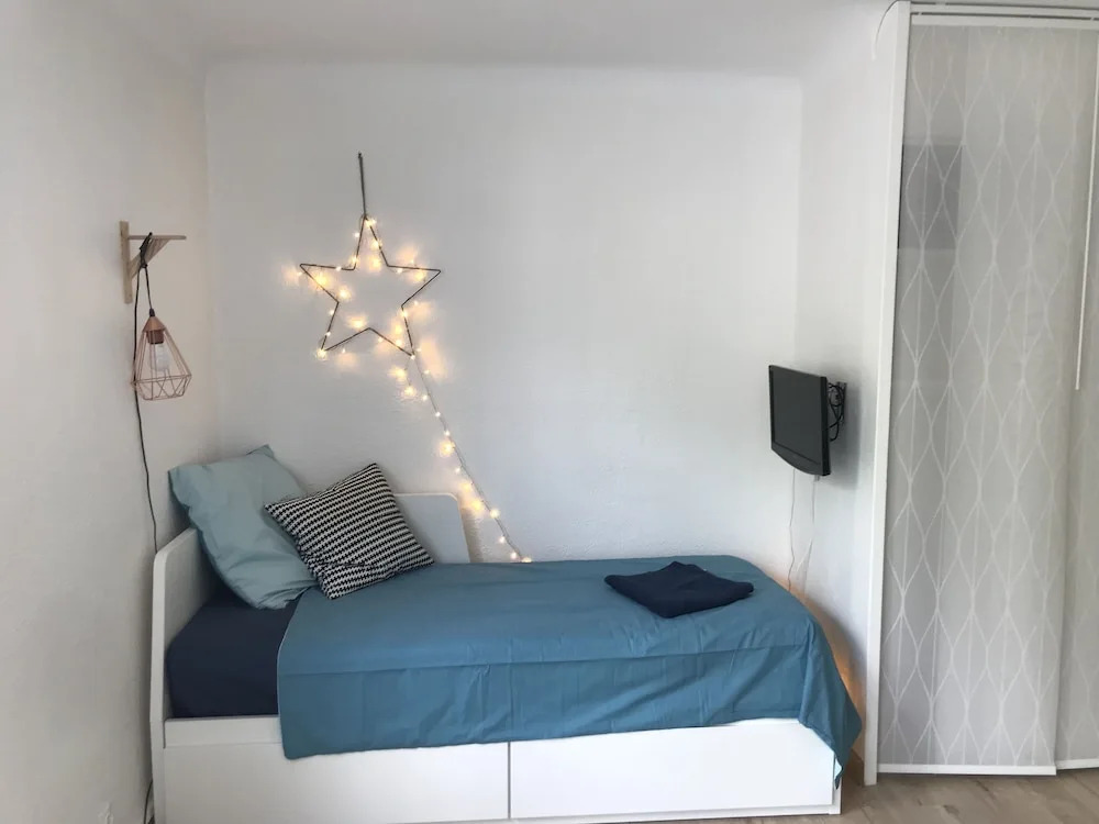 Studio Gambetta