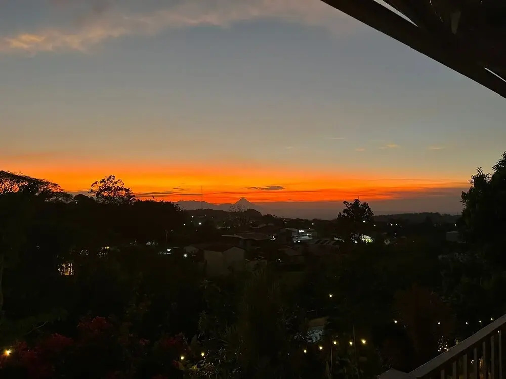 Legacy Boutique Hotel