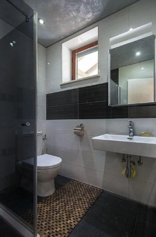 Villa Holiday home Zvecanje