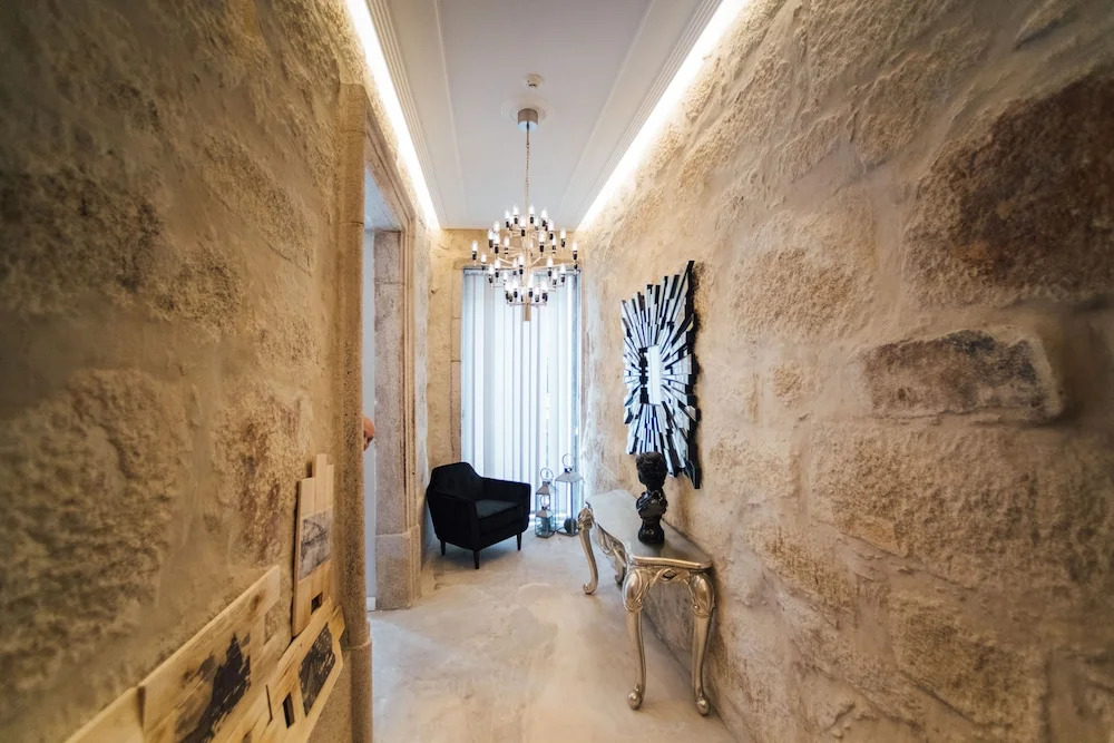 LightPoint