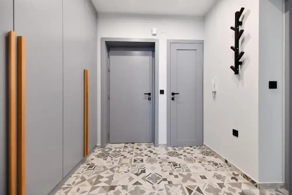 Maris Accommodation by Belmont Realty