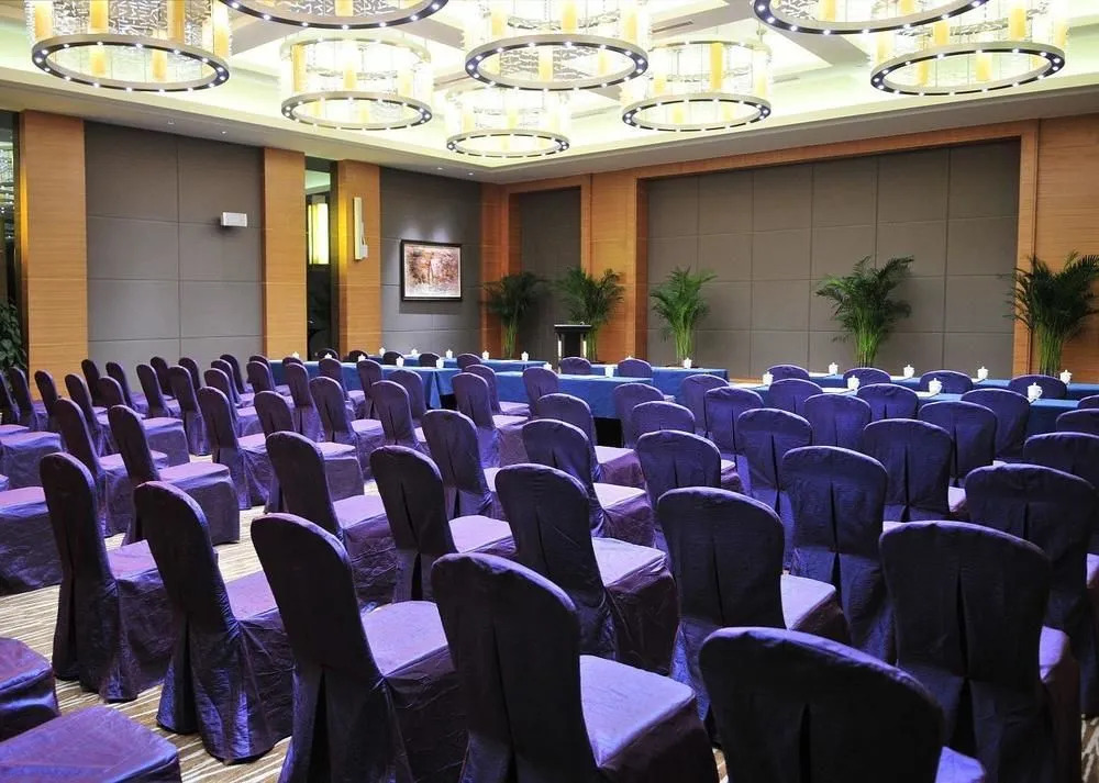 Gold Time Hotel