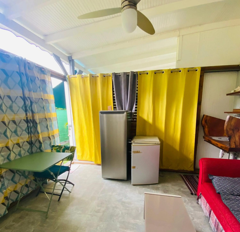 La Kaz à Voile¹-⁵ Piscine & Spa ☆ Formule Zen