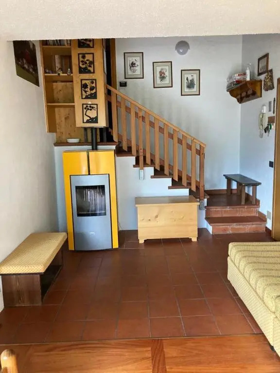 Condominio Residenza 2