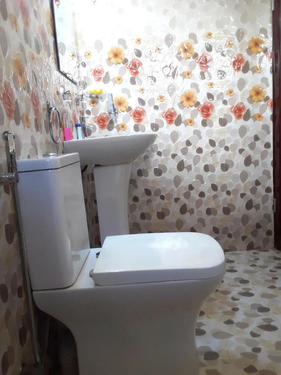 Sky Residence Hikkaduwa