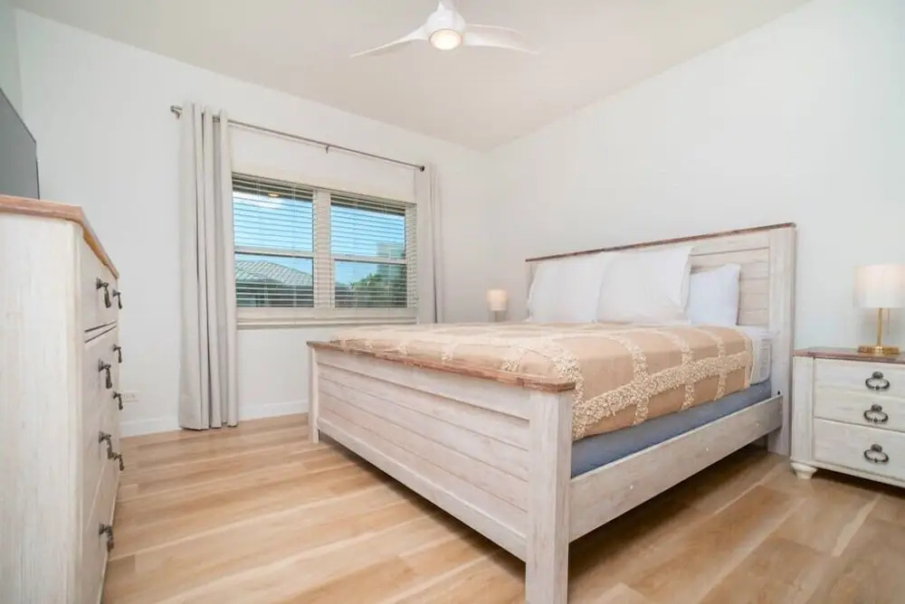 Cayman Luxury Rentals at Tamarind Bay